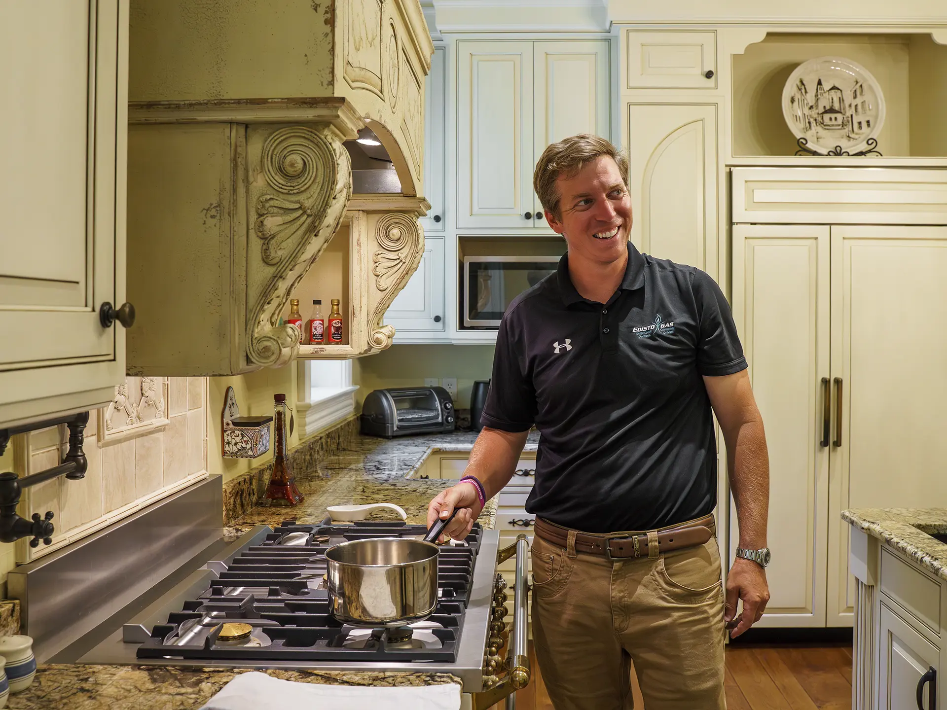 Eg1920Kitchen