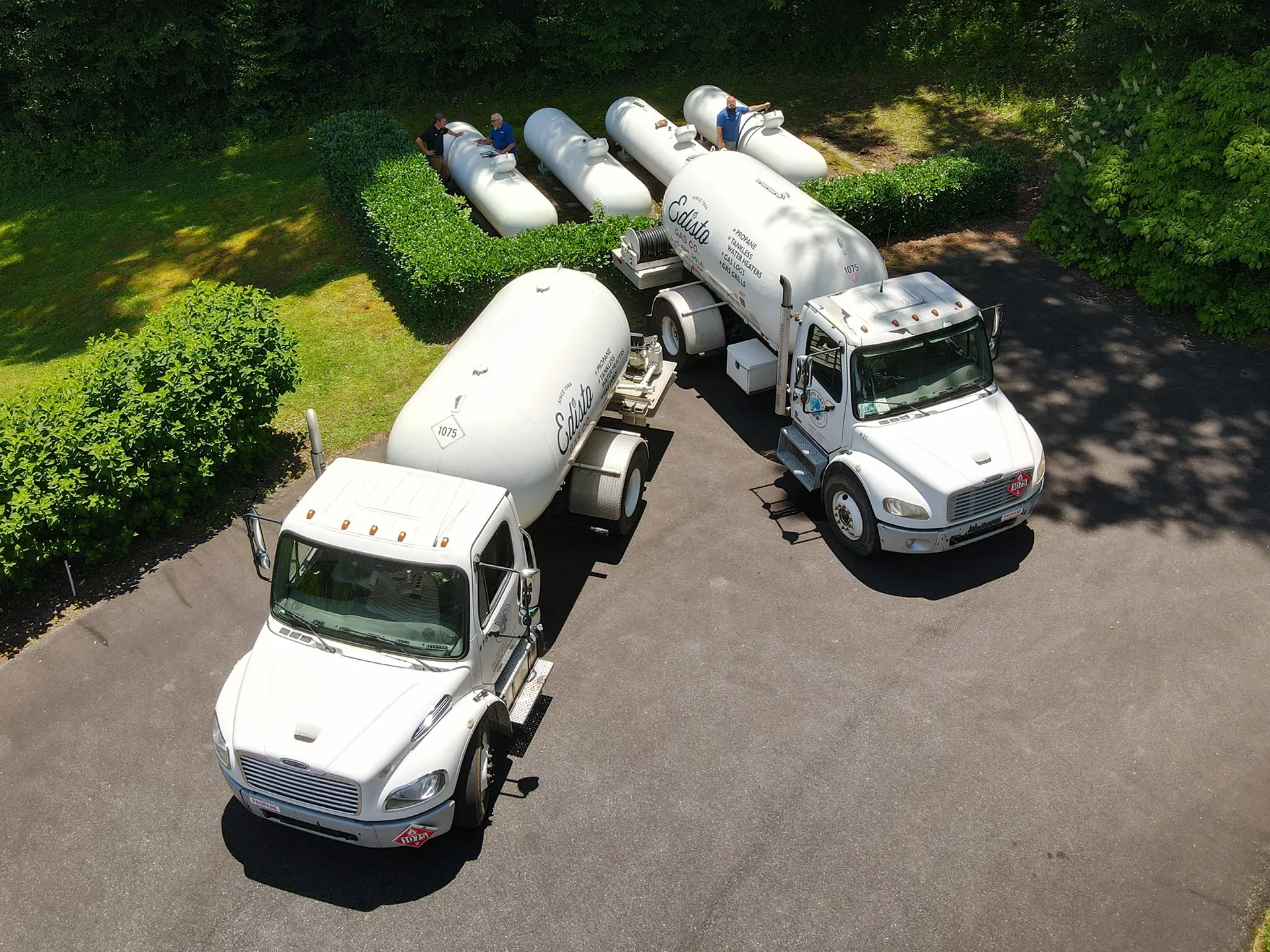 Eg1920Trucks